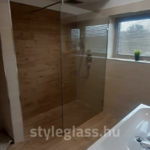 styleglass-zuhanykabinok_14-scaled_vizjeles