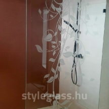 styleglass-zuhanykabinok_15-scaled_vizjeles