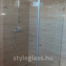 styleglass-zuhanykabinok_16-scaled_vizjeles