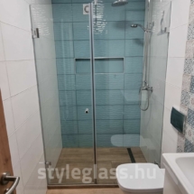 styleglass-zuhanykabinok_17-scaled_vizjeles