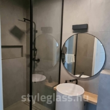styleglass-zuhanykabinok_18-scaled_vizjeles
