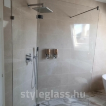 styleglass-zuhanykabinok_19-scaled_vizjeles