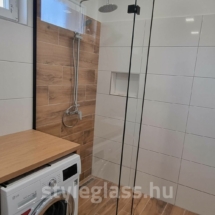 styleglass-zuhanykabinok_21-scaled_vizjeles