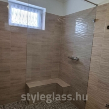 styleglass-zuhanykabinok_22-scaled_vizjeles