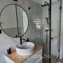 styleglass-zuhanykabinok_23-scaled_vizjeles