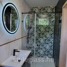 styleglass-zuhanykabinok_24-scaled_vizjeles