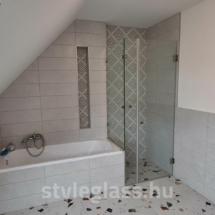 styleglass-zuhanykabinok_25-scaled_vizjeles