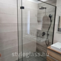 styleglass-zuhanykabinok_26-scaled_vizjeles