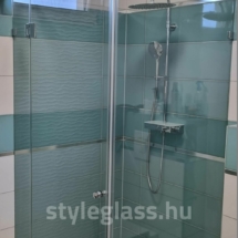styleglass-zuhanykabinok_27-scaled_vizjeles