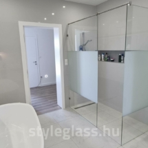 styleglass-zuhanykabinok_28-scaled_vizjeles