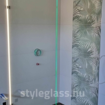styleglass-zuhanykabinok_29-scaled_vizjeles