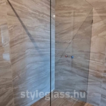 styleglass-zuhanykabinok_32-scaled_vizjeles