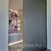 styleglass-zuhanykabinok_33-scaled_vizjeles
