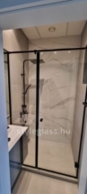 zuhanykabin0329_eredmeny_vizjeles