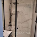 zuhanykabin0329_eredmeny_vizjeles