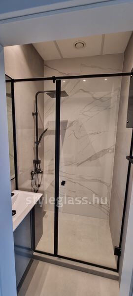 zuhanykabin0329_eredmeny_vizjeles